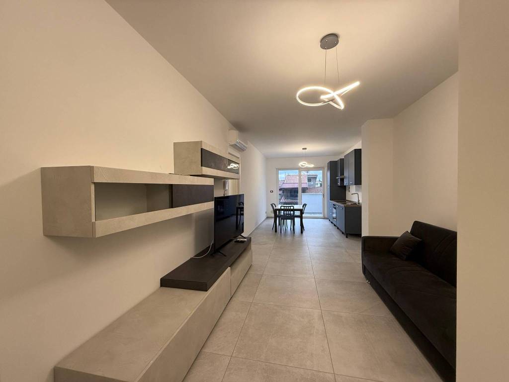 Appartamento a Lanciano in via del mare, 48/b - Foto 5