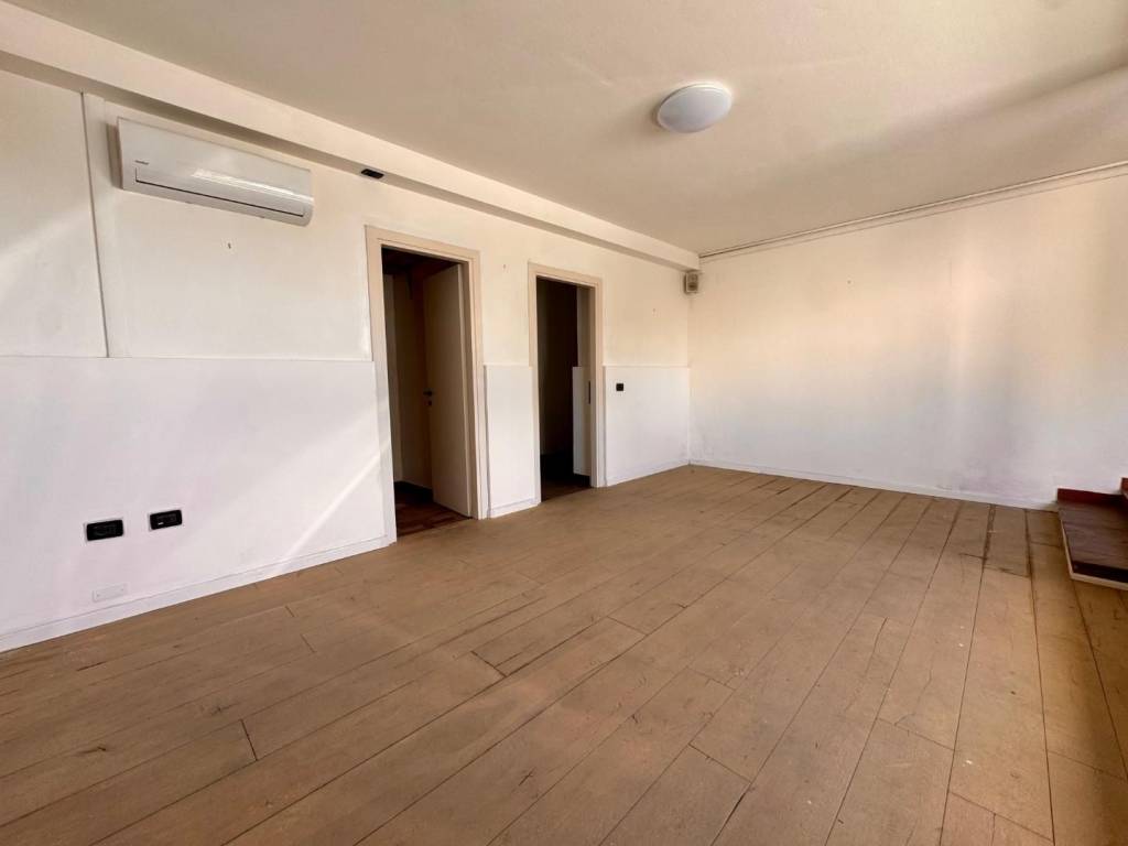 Immobile a Ponsacco - Foto 2