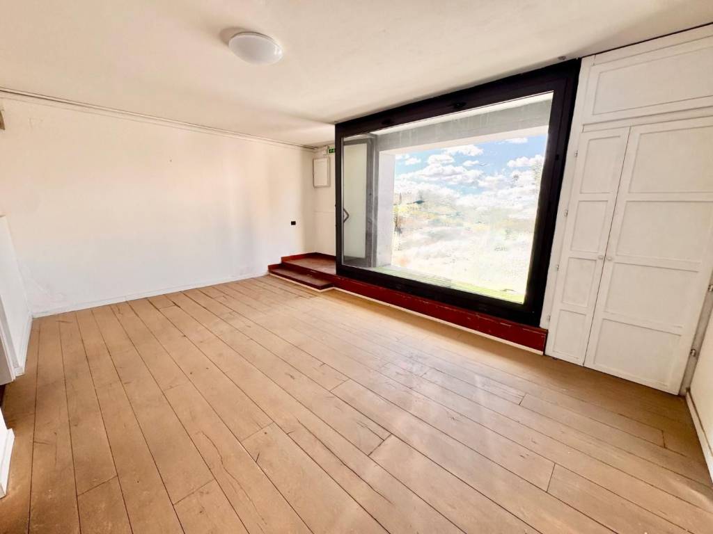 Immobile a Ponsacco - Foto 3