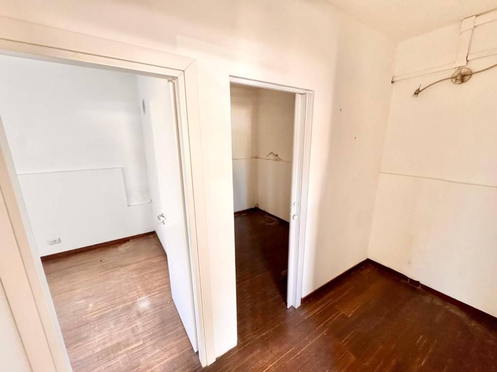 Immobile a Ponsacco - Foto 4