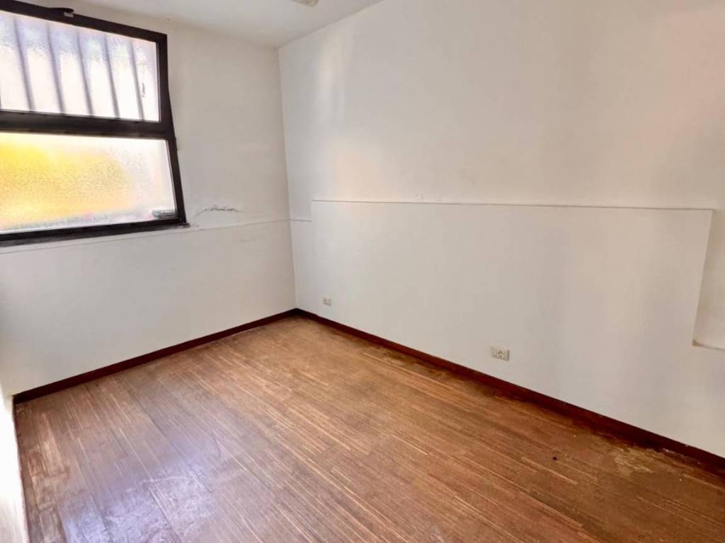 Immobile a Ponsacco - Foto 5