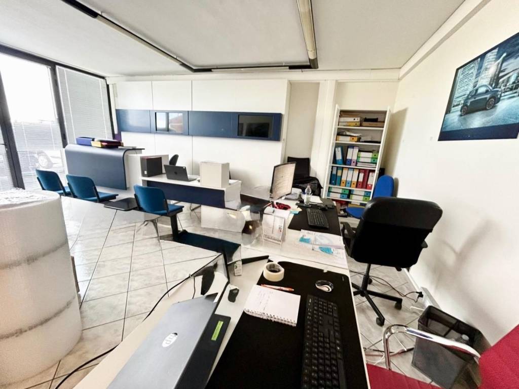 Immobile a Ponsacco - Foto 2