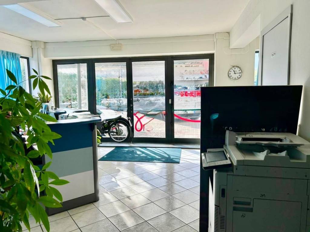 Immobile a Ponsacco - Foto 3