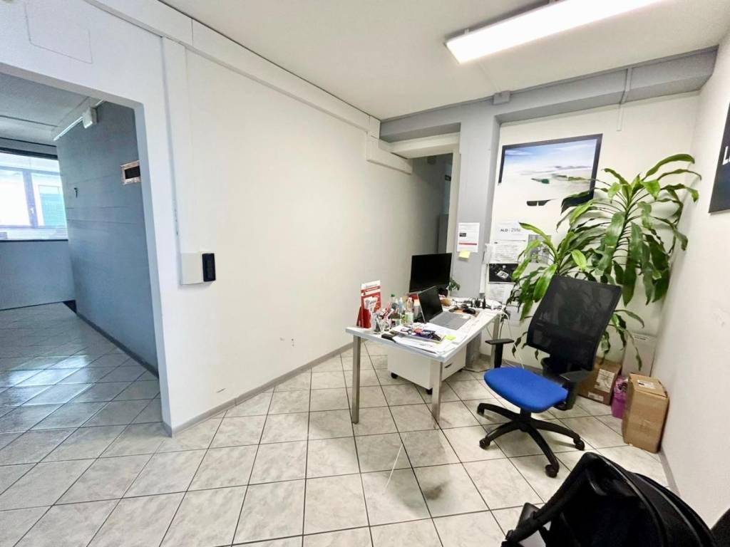 Immobile a Ponsacco - Foto 4