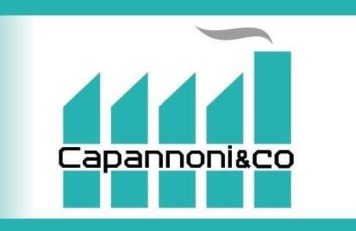 Immobile a Casciana terme lari - Foto 4