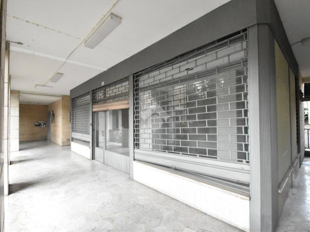 Immobile a Gorizia in Viale XXIV maggio, 5 - Foto 4