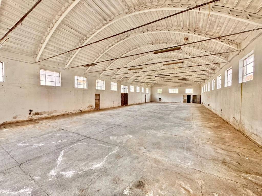 Immobile a Ponsacco - Foto 2