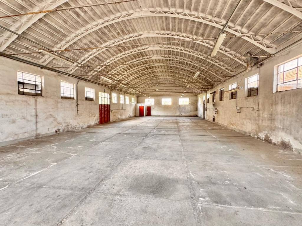 Immobile a Ponsacco - Foto 3