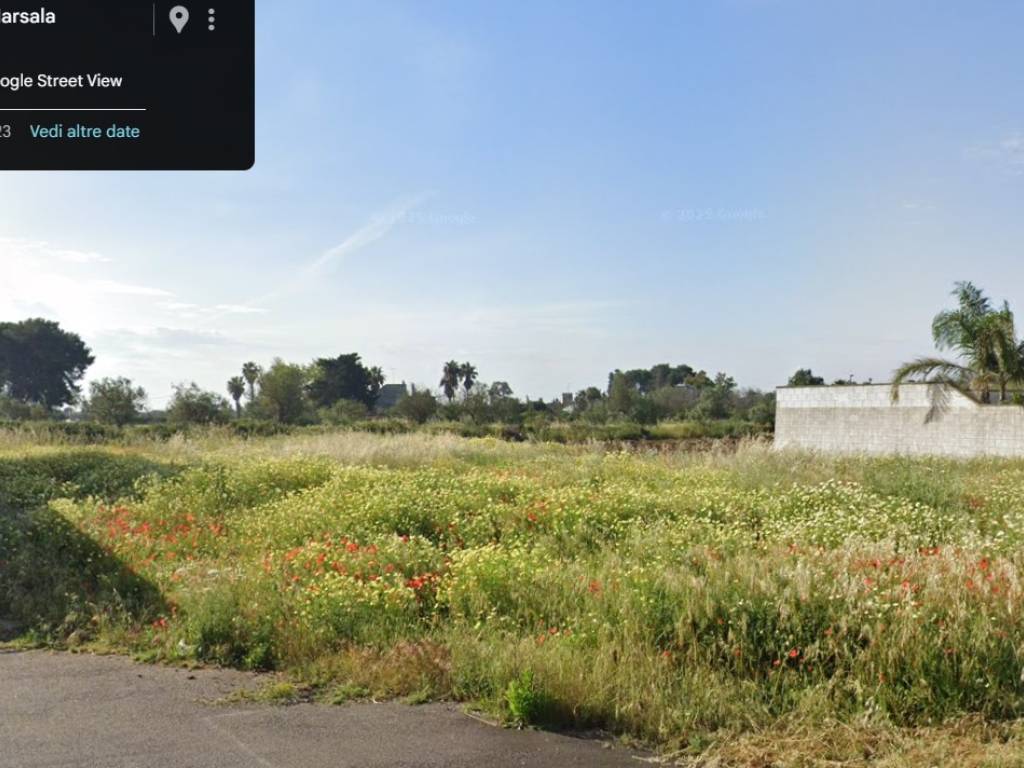 Terreno a Cavallino in Via Marsala - Foto 2