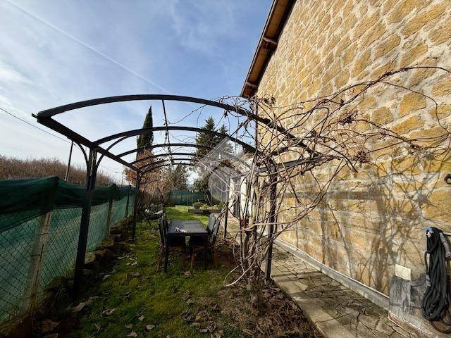 Villa a Montefiascone in Strada Cassia Nord - Foto 4