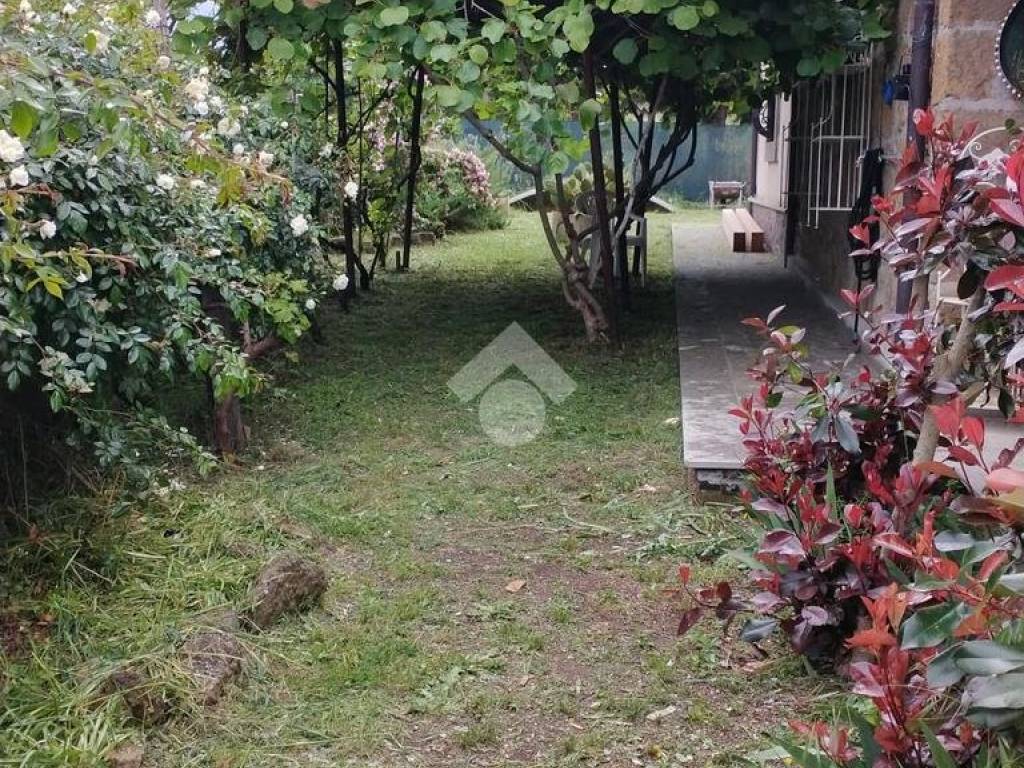 Villa a Montefiascone in Strada Cassia Nord - Foto 5