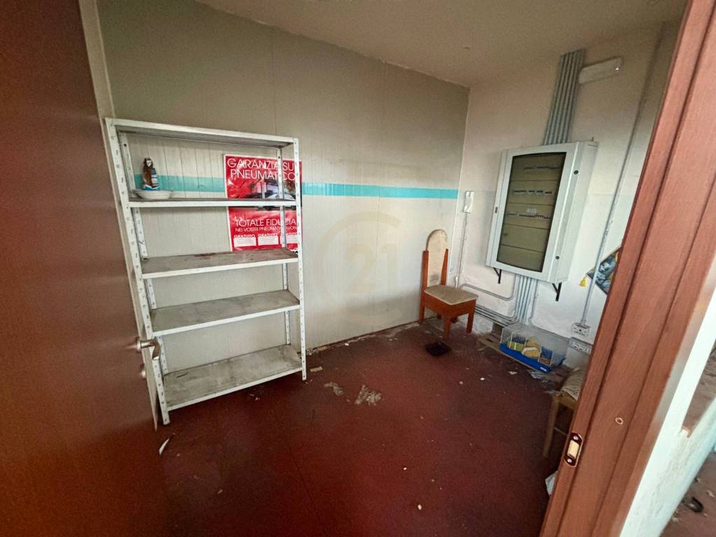 Immobile a Tremestieri etneo in Via Cavour, 7 - Foto 3