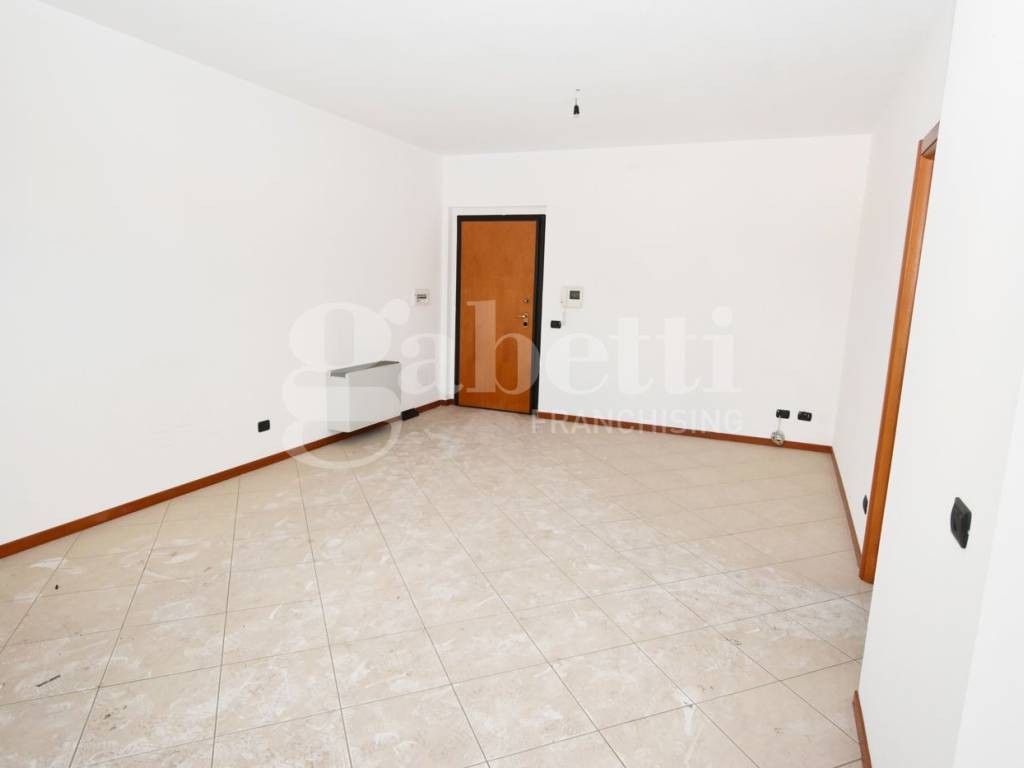 Immobile a Macomer in viale sant'antonio, 20 - Foto 5