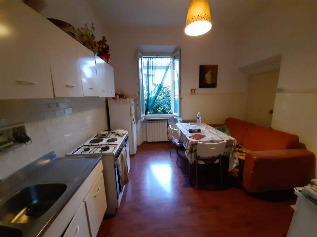 Appartamento a Terni - Foto 2