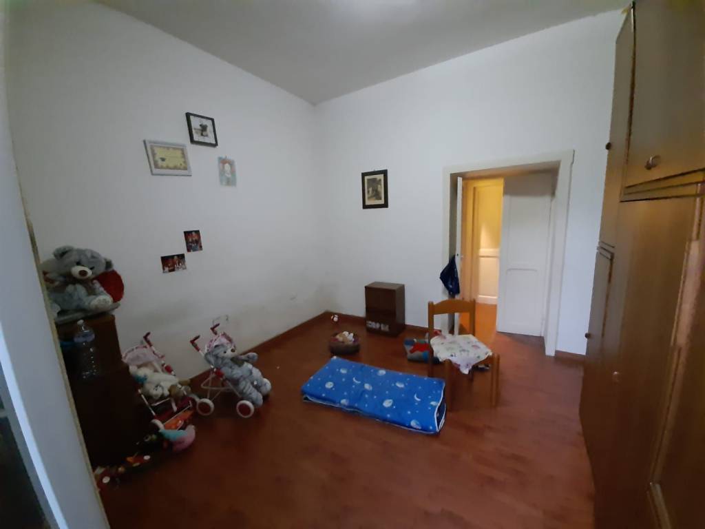 Appartamento a Terni - Foto 3