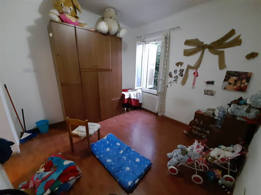 Appartamento a Terni - Foto 5