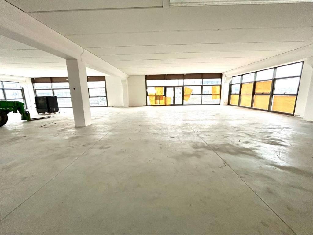 Immobile a Ponsacco - Foto 2