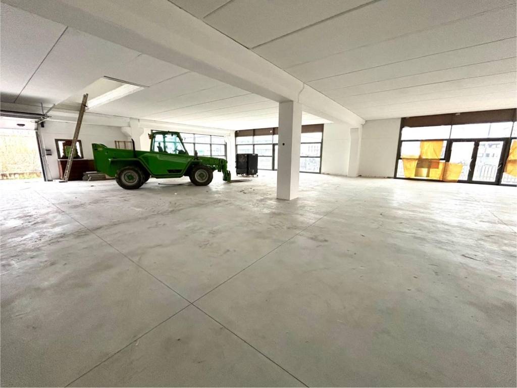 Immobile a Ponsacco - Foto 3