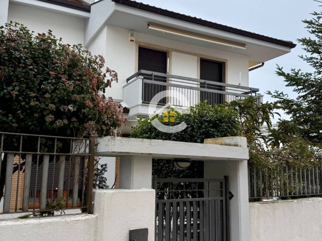 Casa indipendente a San giovanni rotondo - Foto 2