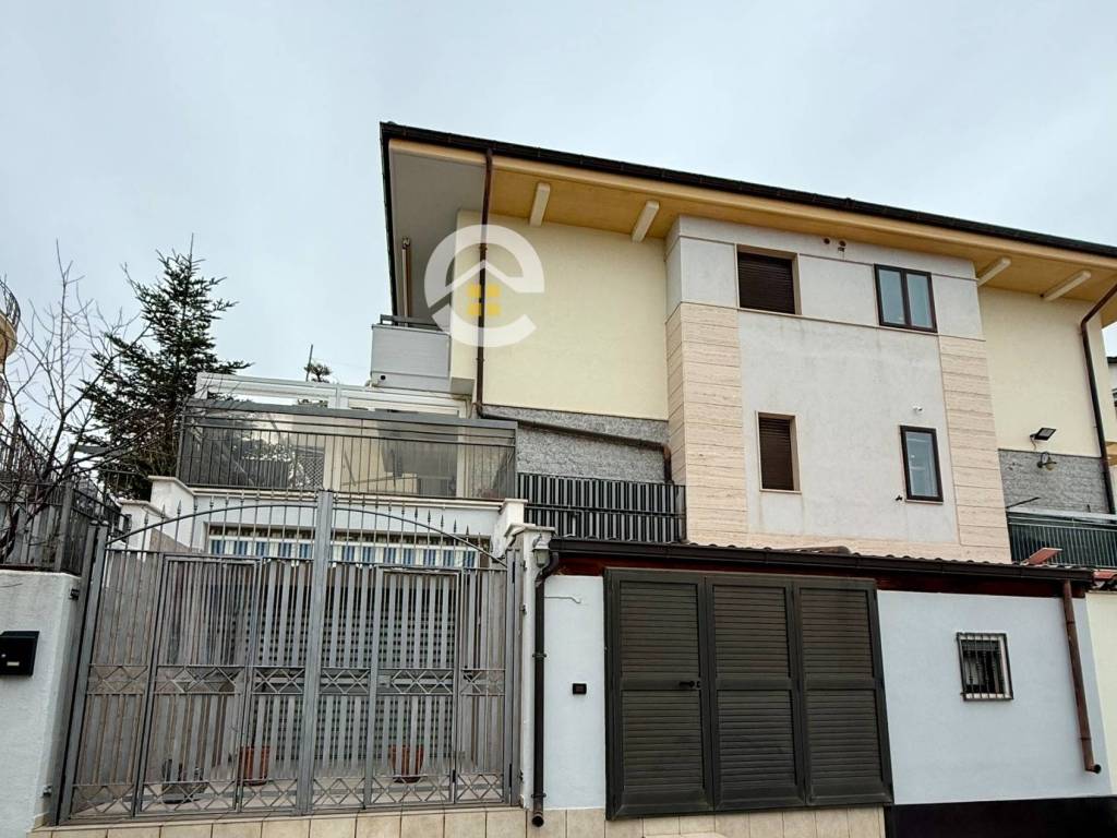 Casa indipendente a San giovanni rotondo - Foto 3