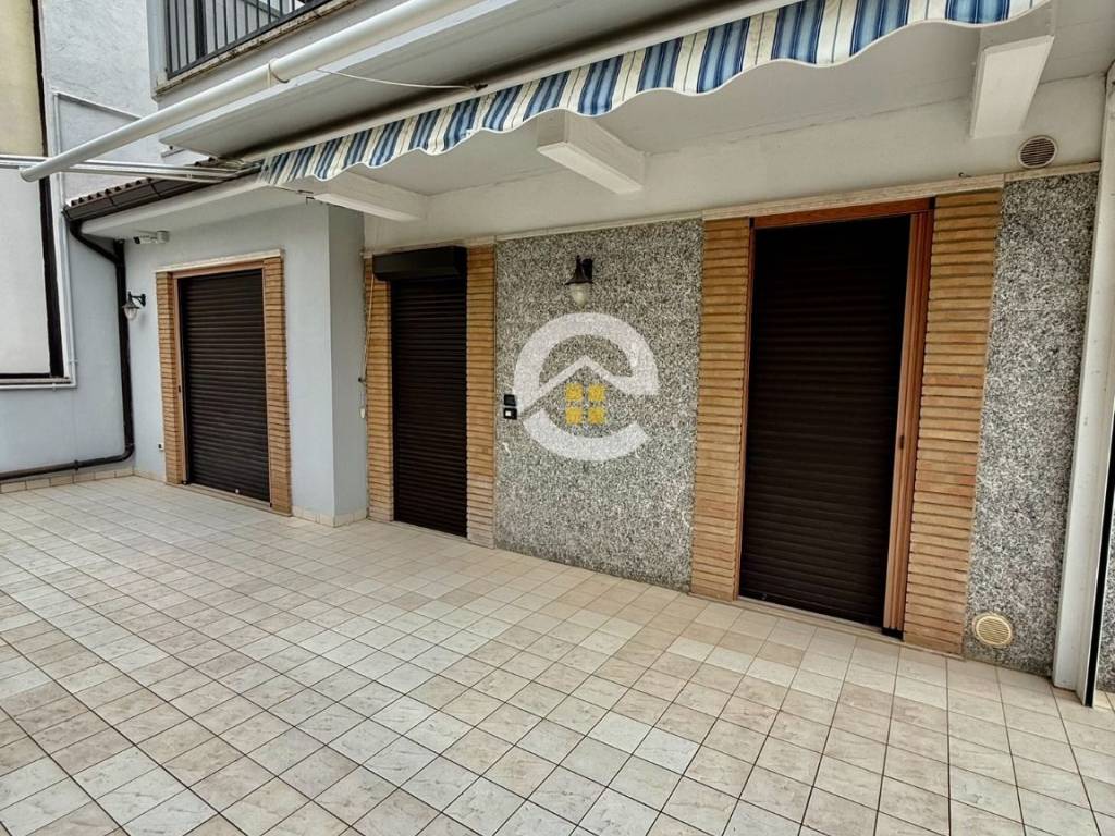 Casa indipendente a San giovanni rotondo - Foto 4
