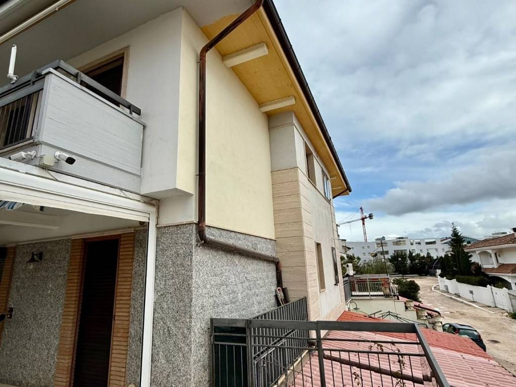 Casa indipendente a San giovanni rotondo - Foto 5