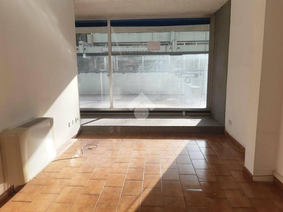 Immobile a Pesaro in Via toscanini - Foto 2