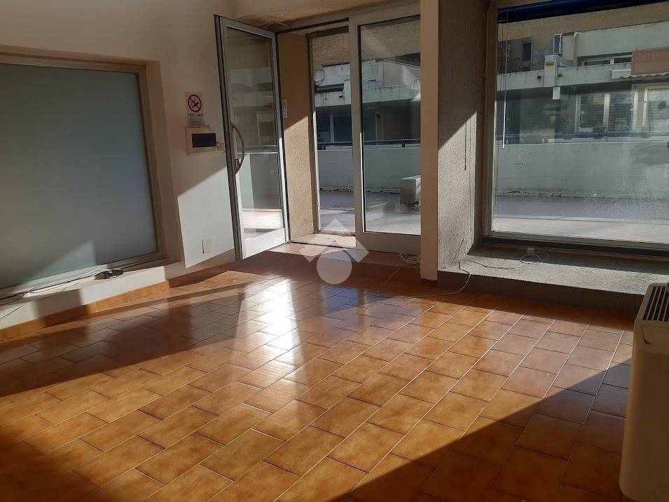 Immobile a Pesaro in Via toscanini - Foto 3