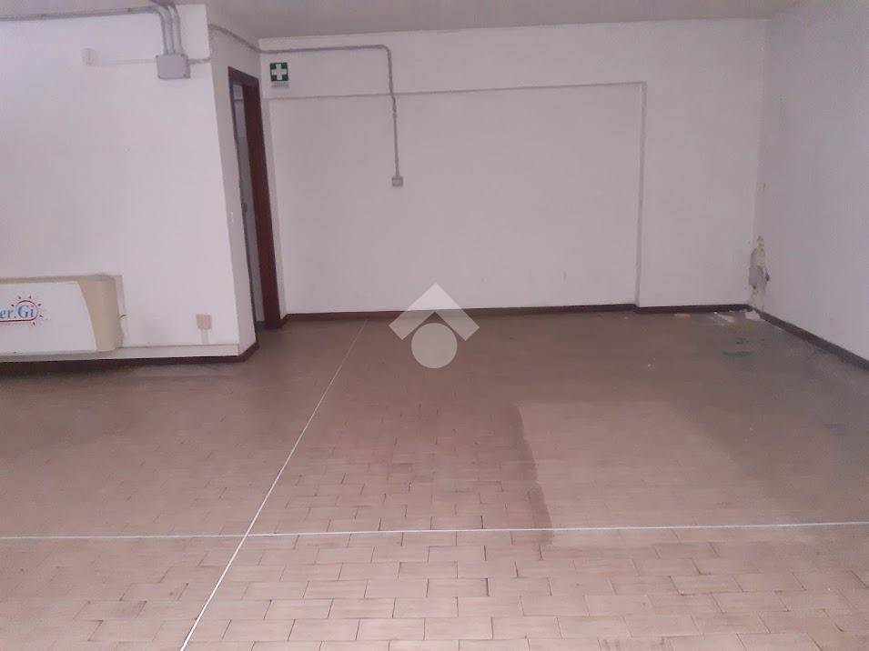 Immobile a Pesaro in Via toscanini - Foto 4