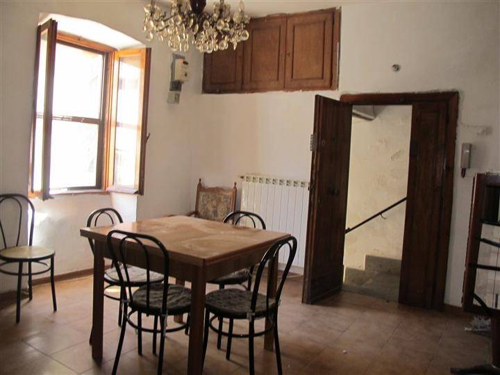 Appartamento a Viterbo in Via Zelli Pazzaglia, 6 - Foto 3