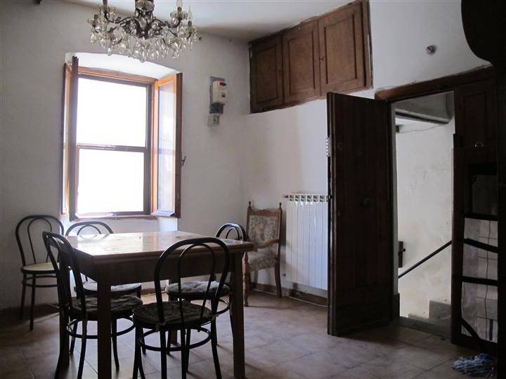 Appartamento a Viterbo in Via Zelli Pazzaglia, 6 - Foto 4