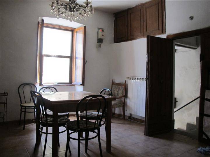 Appartamento a Viterbo in Via Zelli Pazzaglia, 6 - Foto 5