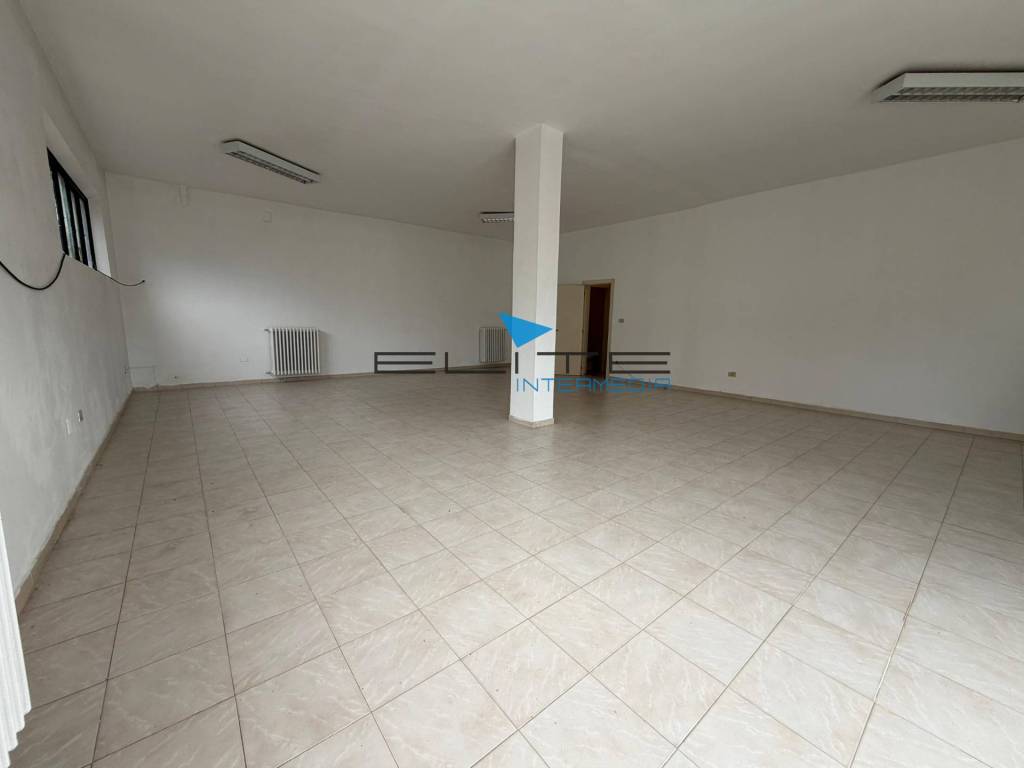Immobile a Pescara in via arrone, 14 - Foto 5