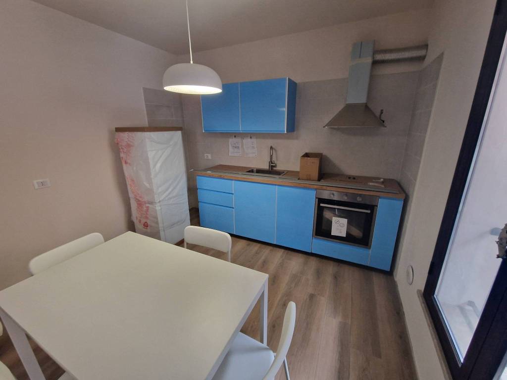 Appartamento a Carini in Via Roma - Foto 2