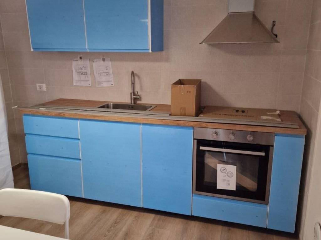 Appartamento a Carini in Via Roma - Foto 3