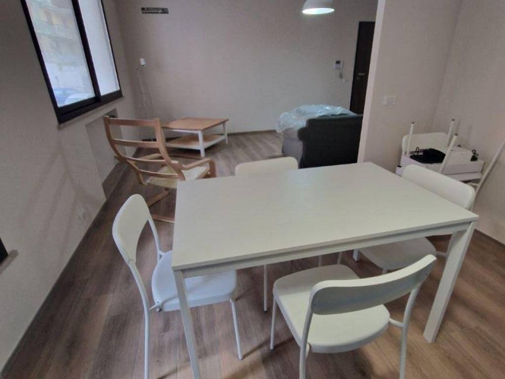 Appartamento a Carini in Via Roma - Foto 4