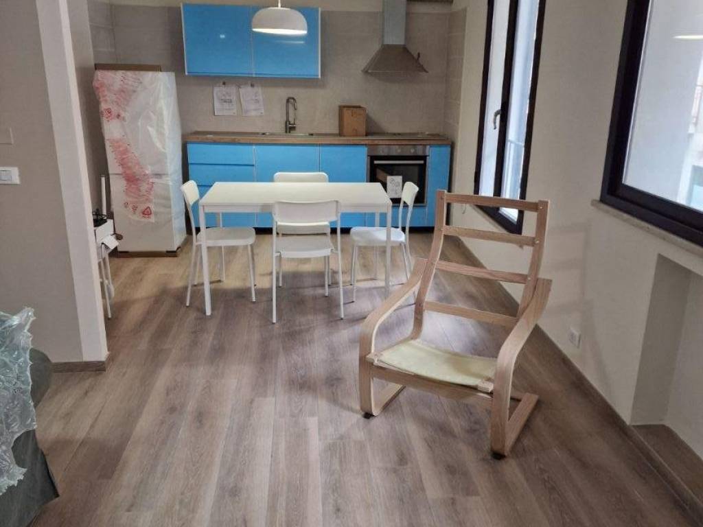 Appartamento a Carini in Via Roma - Foto 5