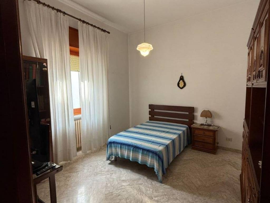 Appartamento a Carovigno in Via Generale Alfonso La Marmora, 18 - Foto 2