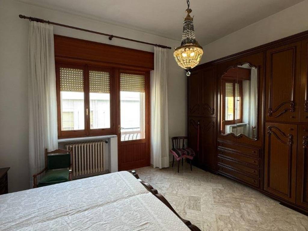 Appartamento a Carovigno in Via Generale Alfonso La Marmora, 18 - Foto 4