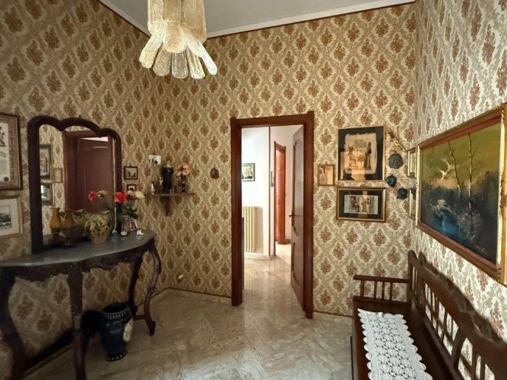 Appartamento a Carovigno in Via Generale Alfonso La Marmora, 18 - Foto 5