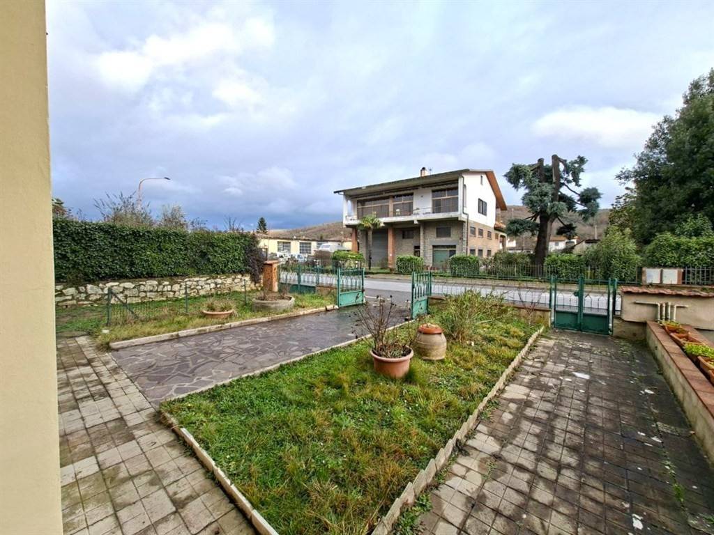 Appartamento a Bucine - Foto 2