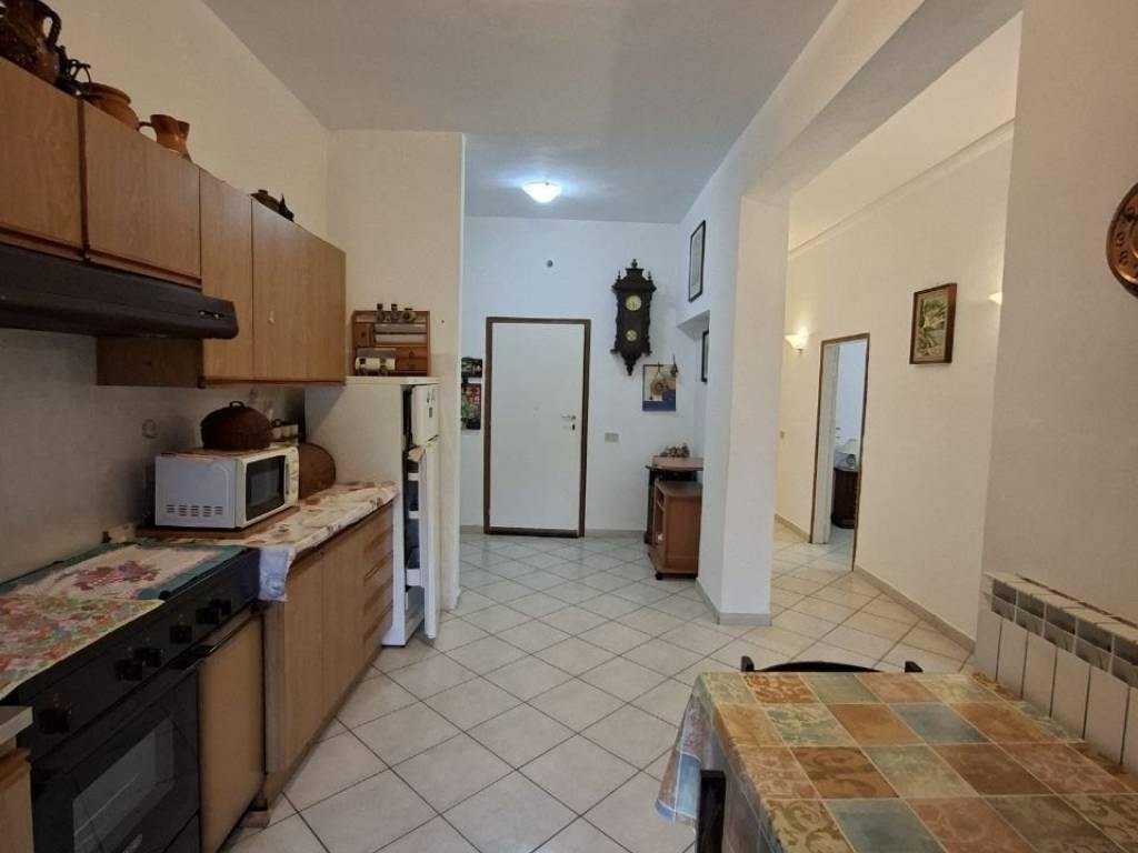 Appartamento a Bucine - Foto 3