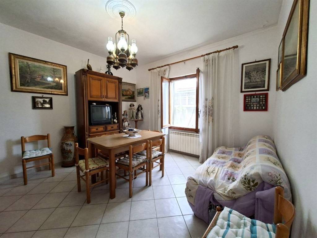 Appartamento a Bucine - Foto 4