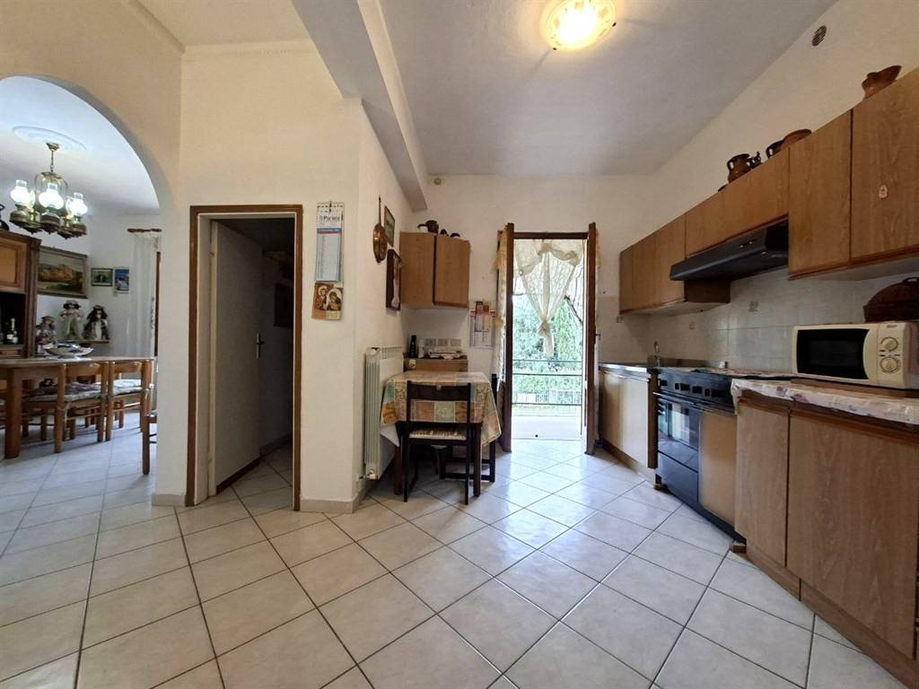 Appartamento a Bucine - Foto 5