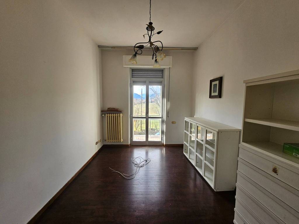 Appartamento a San severino marche in Via di Contro - Foto 2