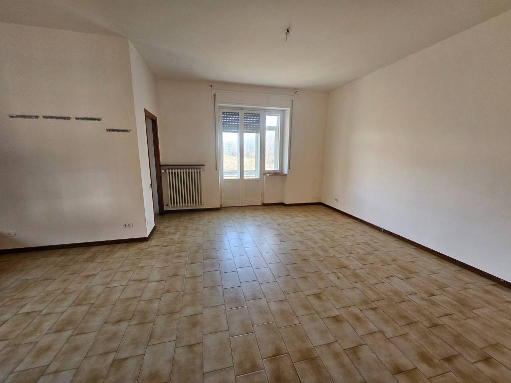 Appartamento a San severino marche in Via di Contro - Foto 3