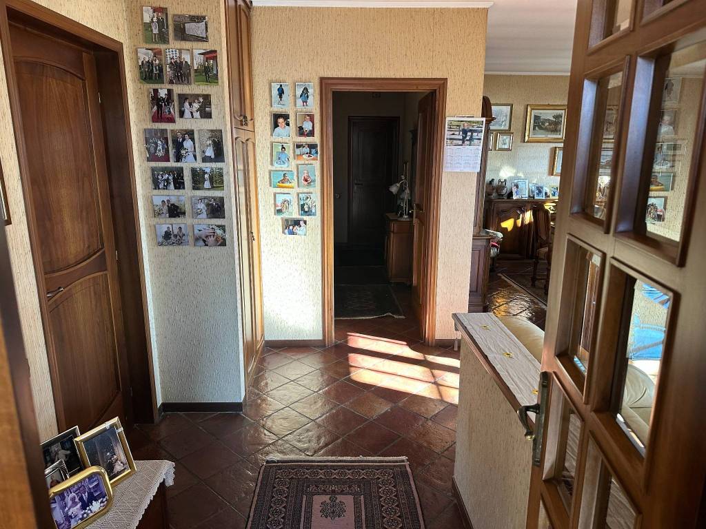 Villa a Colverde - Foto 2