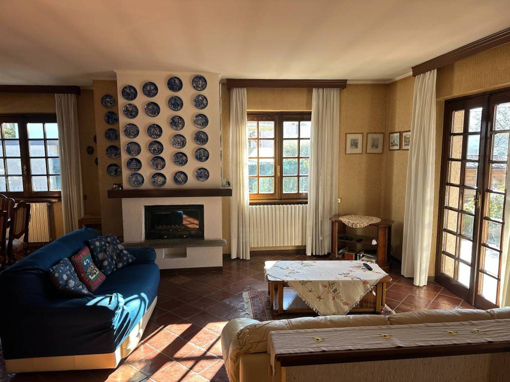 Villa a Colverde - Foto 3