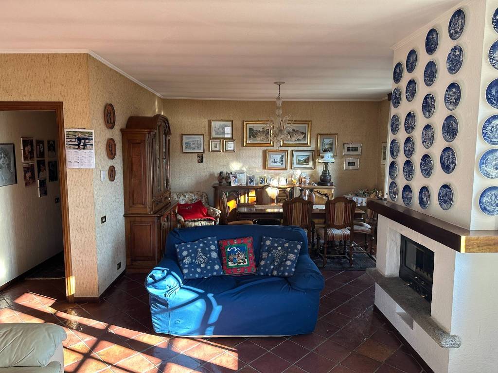 Villa a Colverde - Foto 4