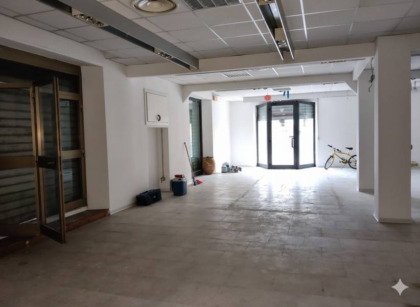 Immobile a Ancona in Via Flaminia, 38 - Foto 3